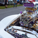 Illustration for article titled Here Are Some Of The Incredible Cars Of The Bear Mountain Car Cruise